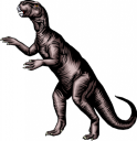 Dinosaur Clipart