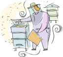 Bug Clipart