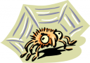 Bug Clipart