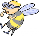 Cartoon Clipart