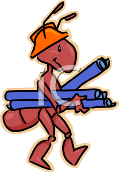 Cartoon Clipart