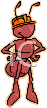 Cartoon Clipart