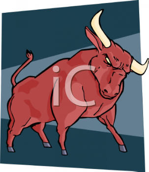 Cow Clipart