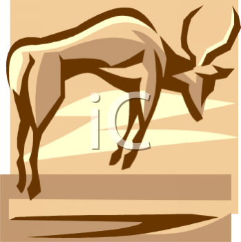 Cow Clipart