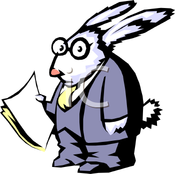 Cartoon Clipart