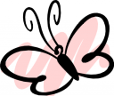 Bug Clipart