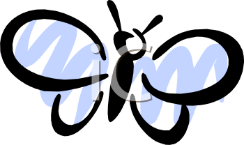 Bug Clipart