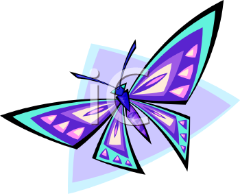 Bug Clipart