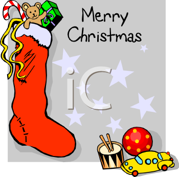 Cartoon Clipart