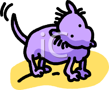 Cartoon Clipart