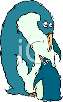 Cartoon Clipart