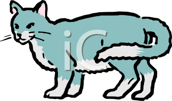 Cartoon Clipart