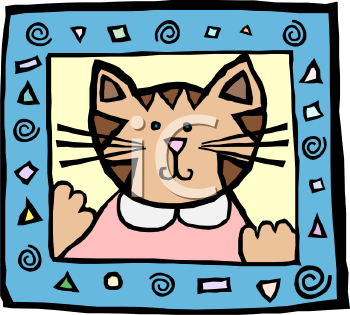 Cartoon Clipart