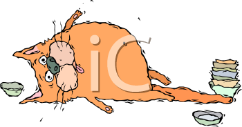 Cartoon Clipart