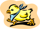 Chicken Clipart