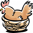 Chicken Clipart