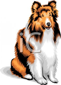 Dog Clipart