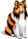 Dog Clipart