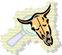 Cow Clipart