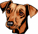 Dog Clipart