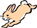 Mammal Clipart