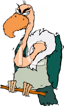 Cartoon Clipart