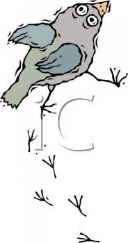 Cartoon Clipart