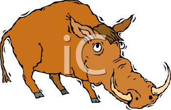 Cartoon Clipart