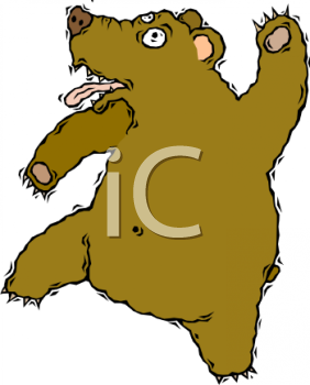 Cartoon Clipart