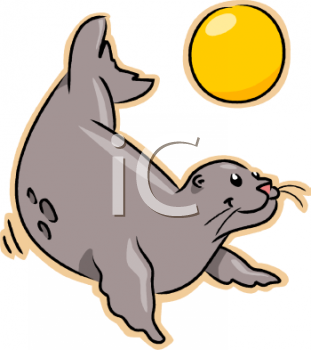 Cartoon Clipart