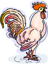 Chicken Clipart