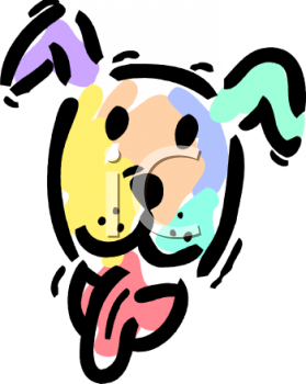 Dog Clipart