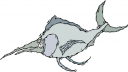 Fish Clipart