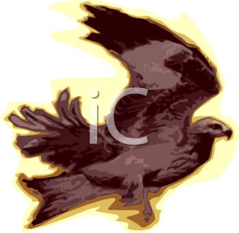 Eagle Clipart