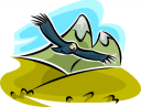 Eagle Clipart