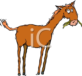 Cartoon Clipart