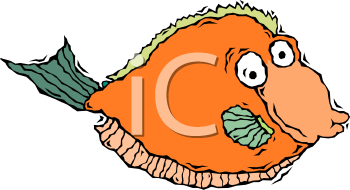 Cartoon Clipart