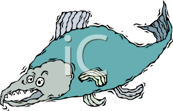 Cartoon Clipart