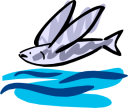 Fish Clipart