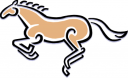 Horse Clipart