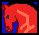 Horse Clipart