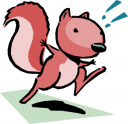 Mammal Clipart