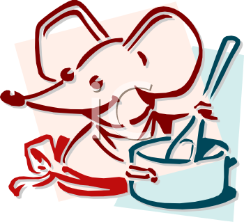 Cartoon Clipart