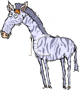 Cartoon Clipart