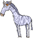 Cartoon Clipart