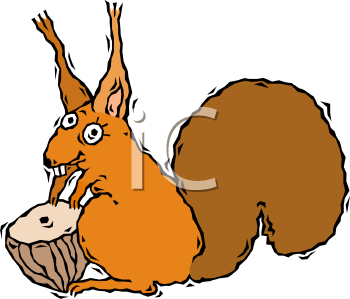 Cartoon Clipart