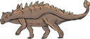 Dinosaur Clipart