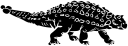 Dinosaur Clipart