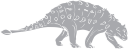 Dinosaur Clipart