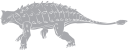 Dinosaur Clipart